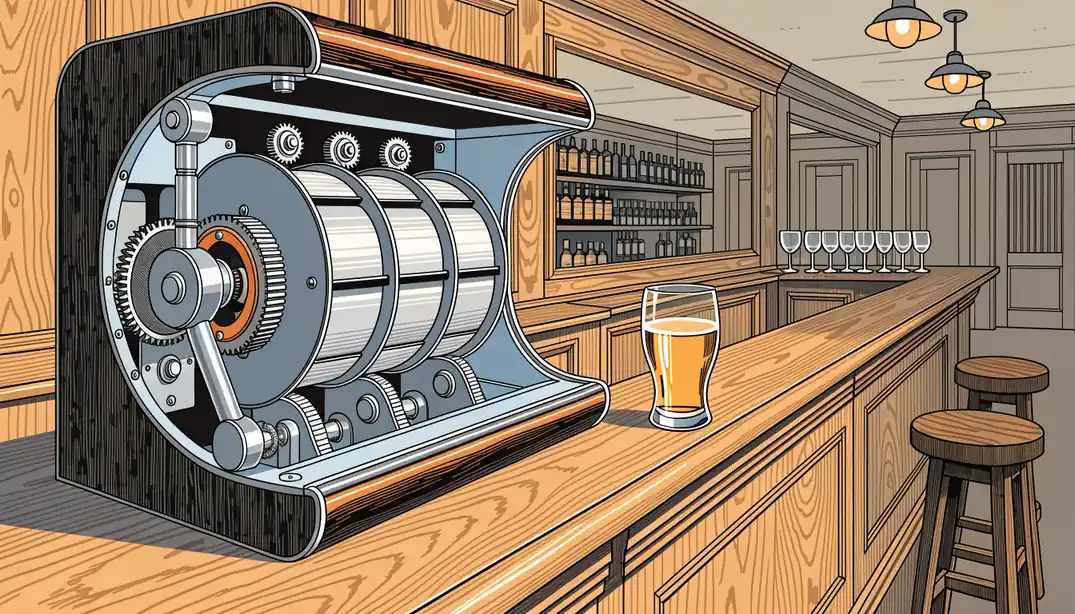 Best 3 Reel Slots in Australia: Formats Compared