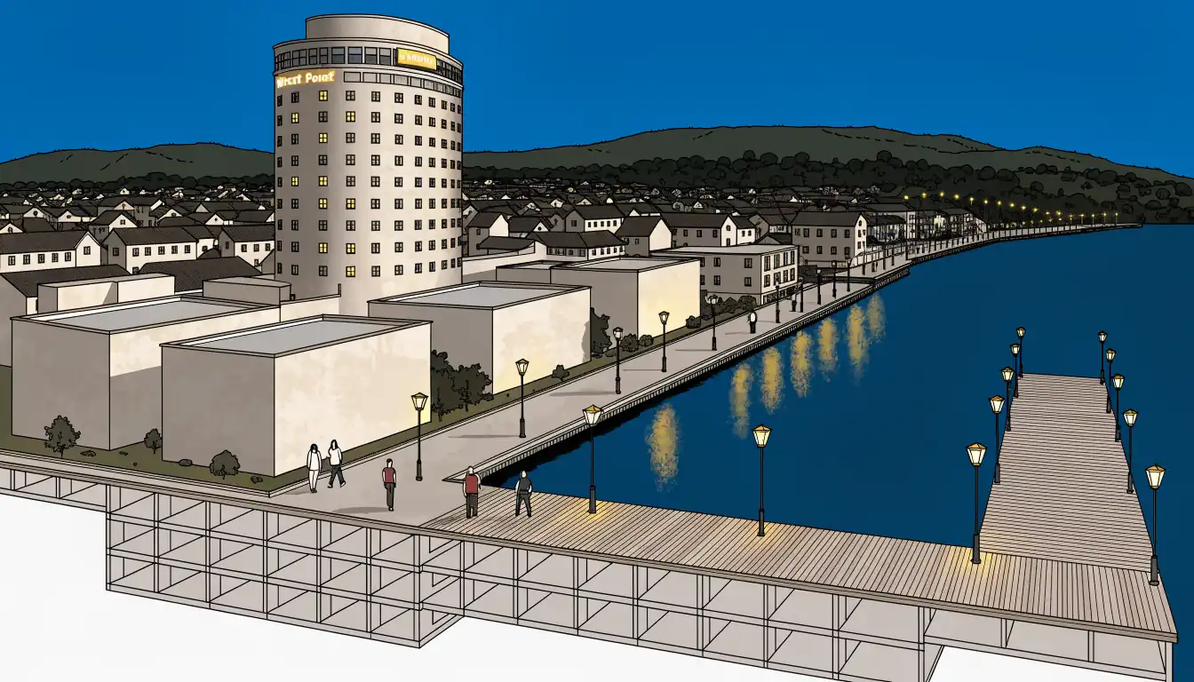 Best Casino in Hobart: Regulation and Facilities