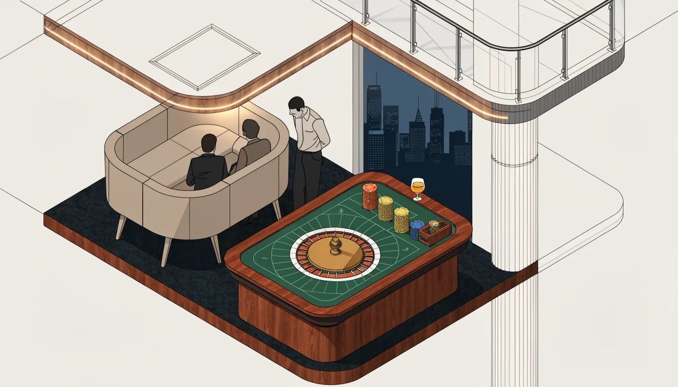 Best Casino Sign-Up Bonus Australia