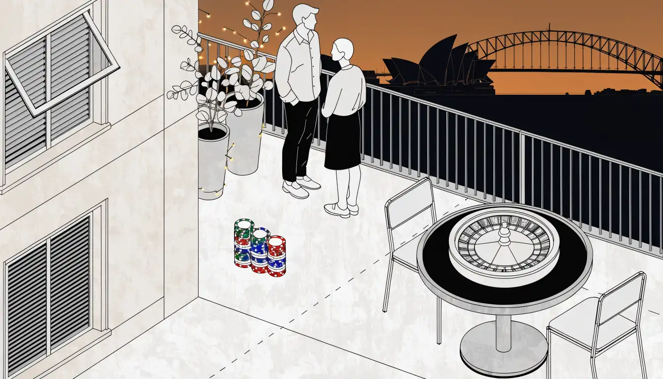 Best New Online Casino Sites Australia