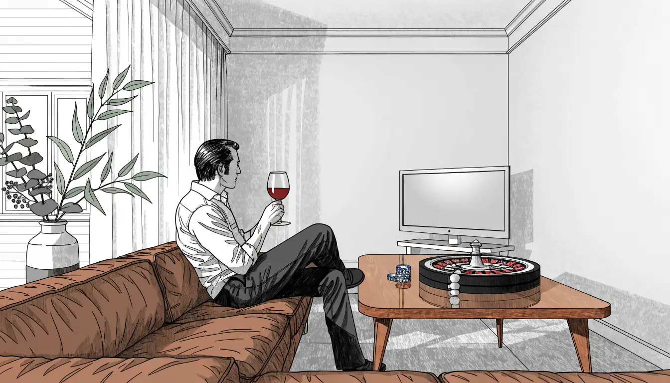 Best Paying Online Pokies in Australia: The Legal Reality