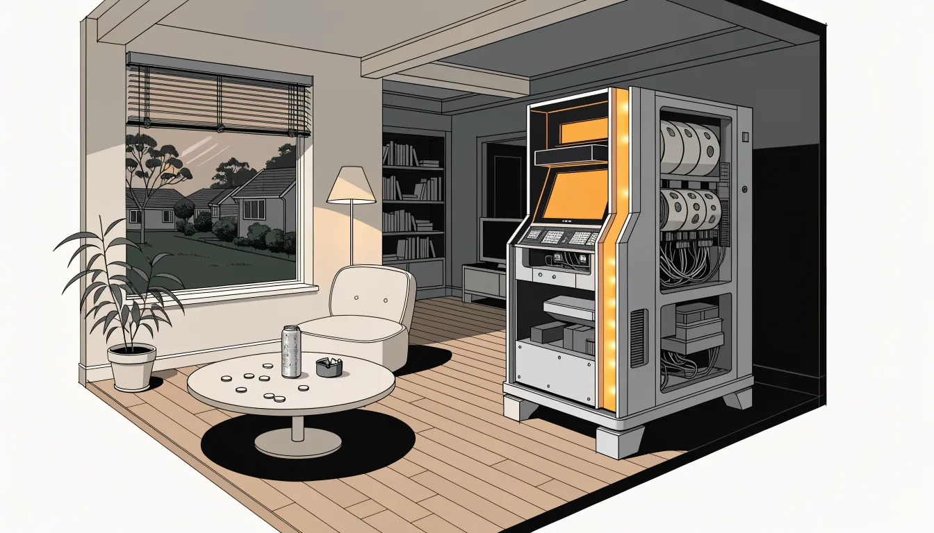Best Online Pokies for Real Money in Australia