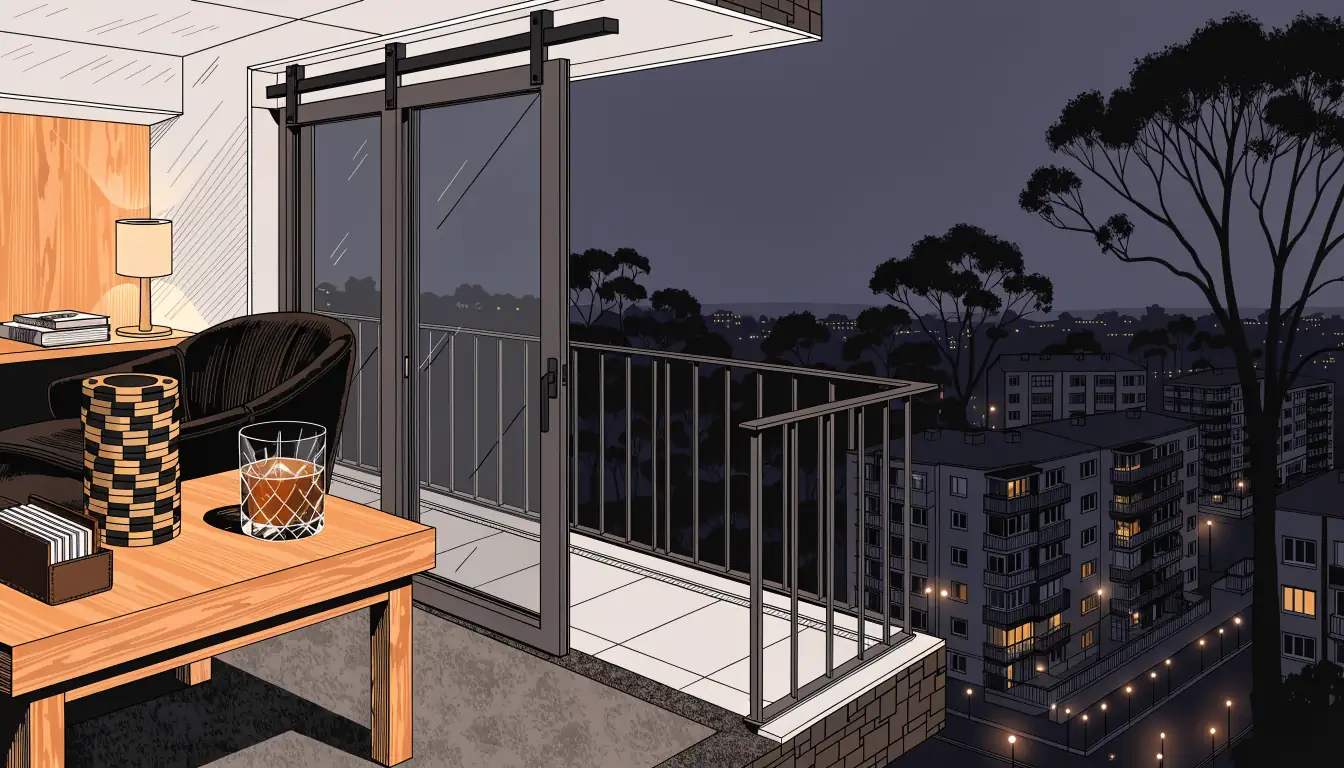 Best RTG Casinos Australia: Laws, Games and Payments