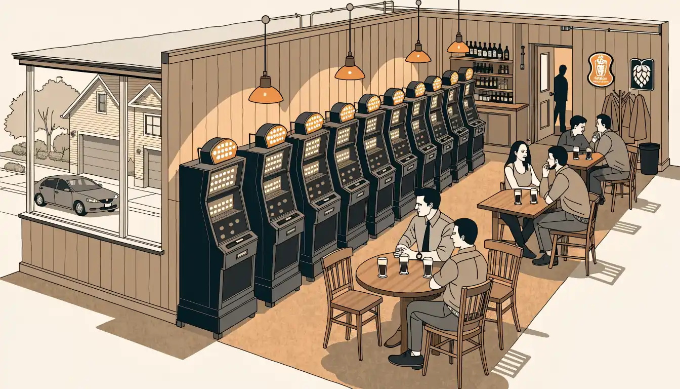 Best RTP Pokies in Australia: How RTP Works