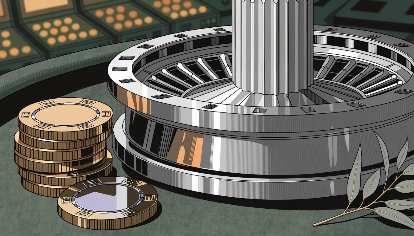 Best RTP Slots Australia: How RTP Really Works
