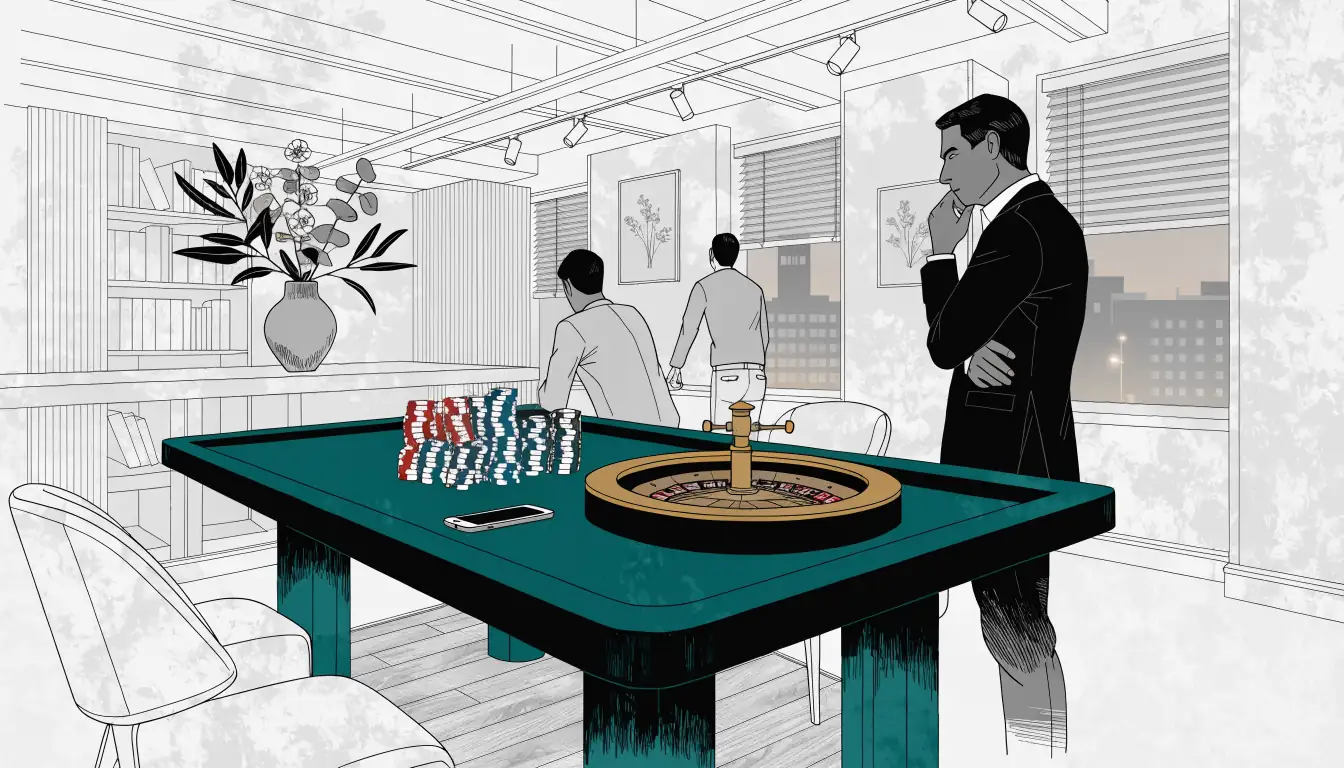 Best Welcome Bonus Online Casino Australia Guide