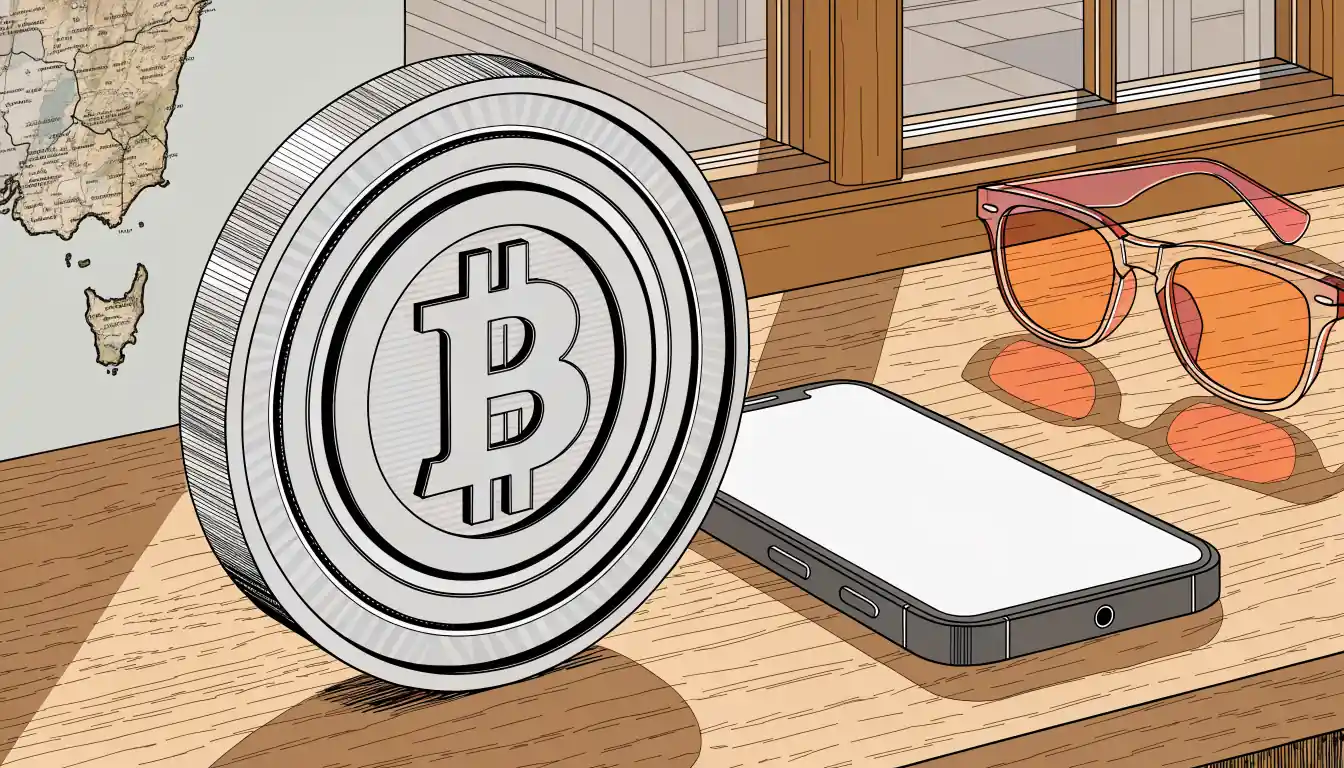 Bitcoin Cash Casinos in Australia: What to Know