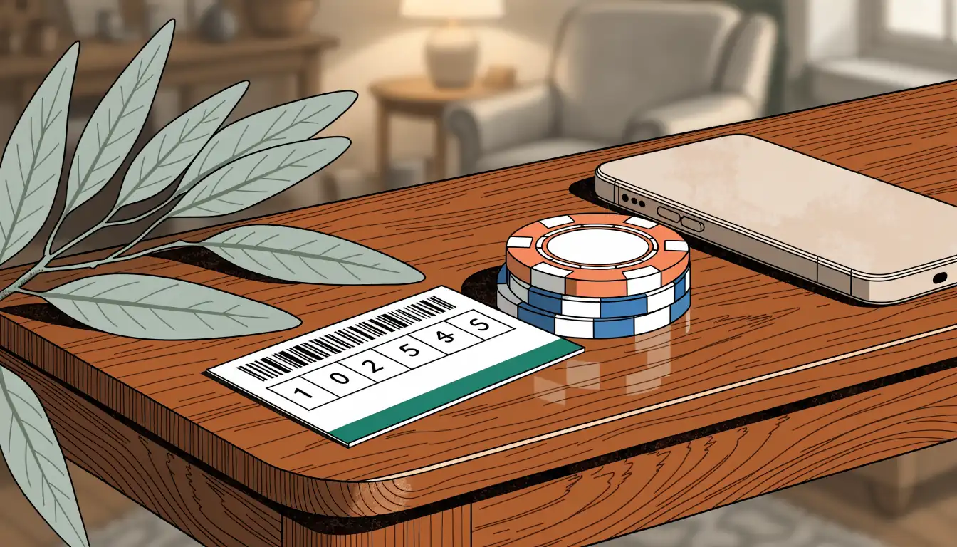 Casinos That Accept Neosurf in Australia