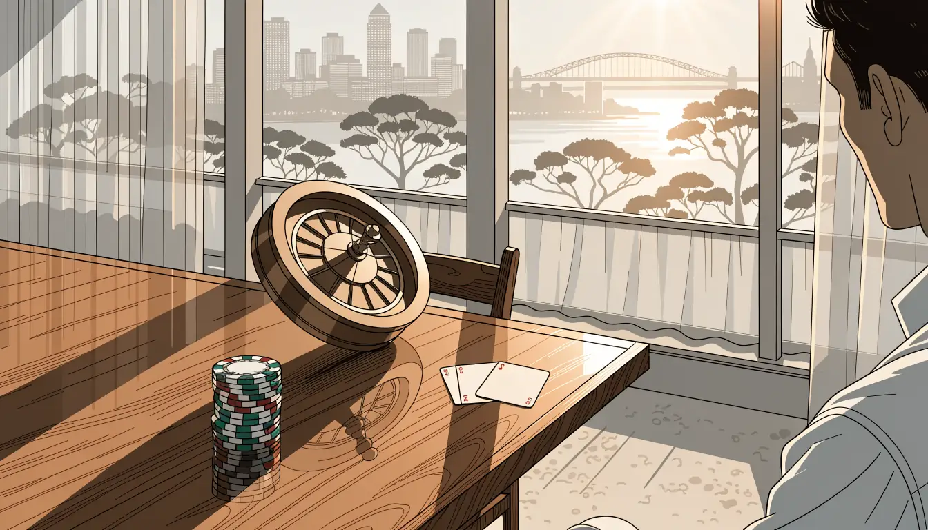No Deposit Bonus Casino Australia: How It Works